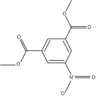 5-Nitroisophthalic Acid Dimethyl Ester