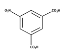 5-Nitroisophthalic acid