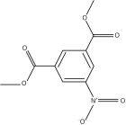 5-Nitroisophthalic Acid Dimethyl Ester