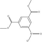 5-硝基间苯二甲酸二甲酯
